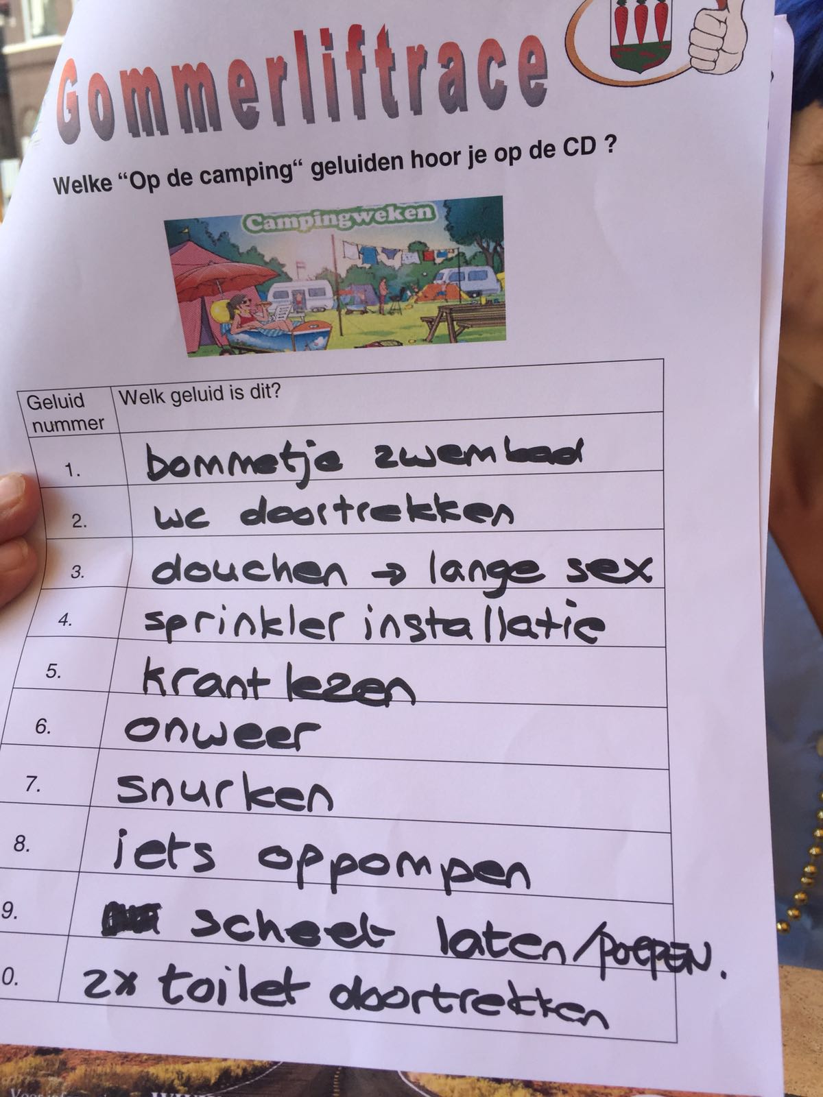 2016 Natasja (10).JPG